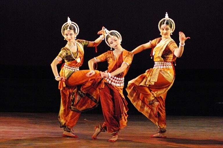 Agricultural Processing