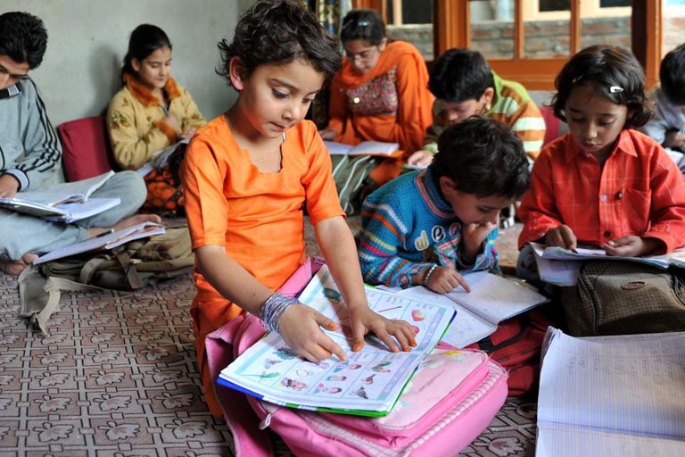 Agricultural Processing